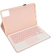 Amazon.co.jp: キーボード付き2 in 1タブレット、10.1インチAndroid 12